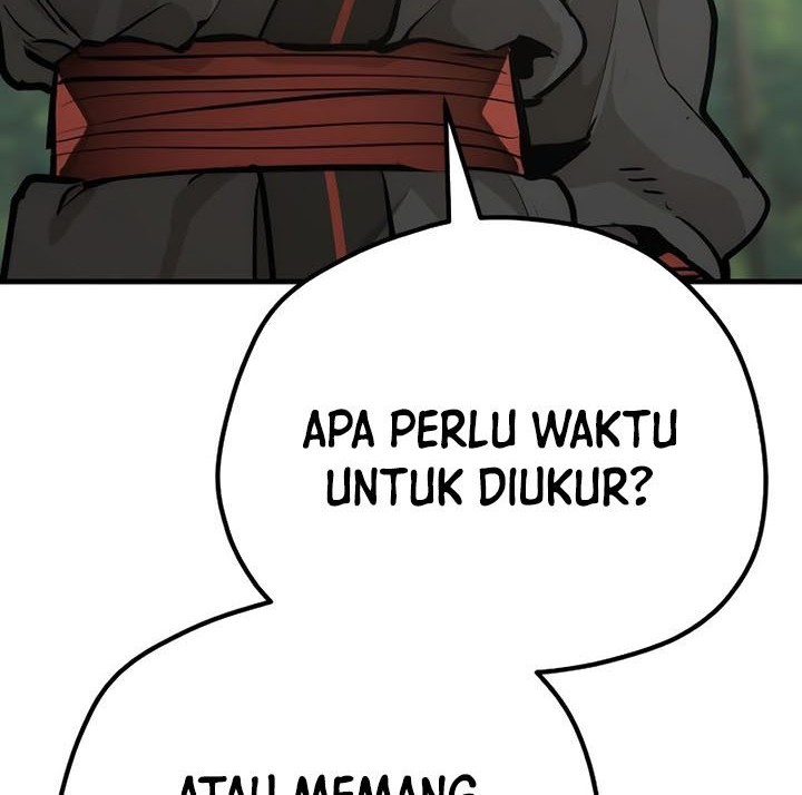 Halaman 107