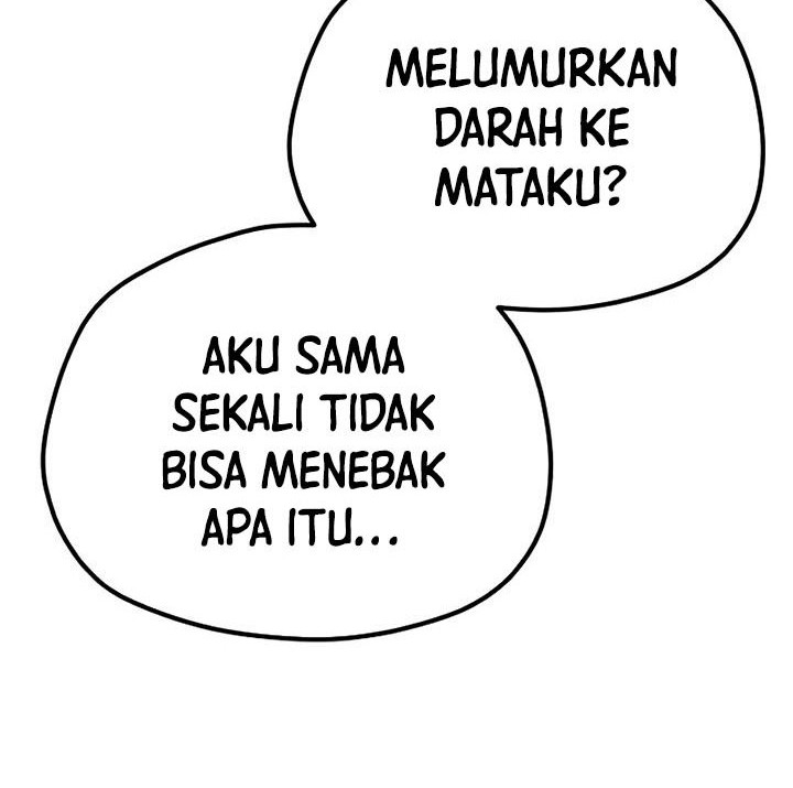 Halaman 109