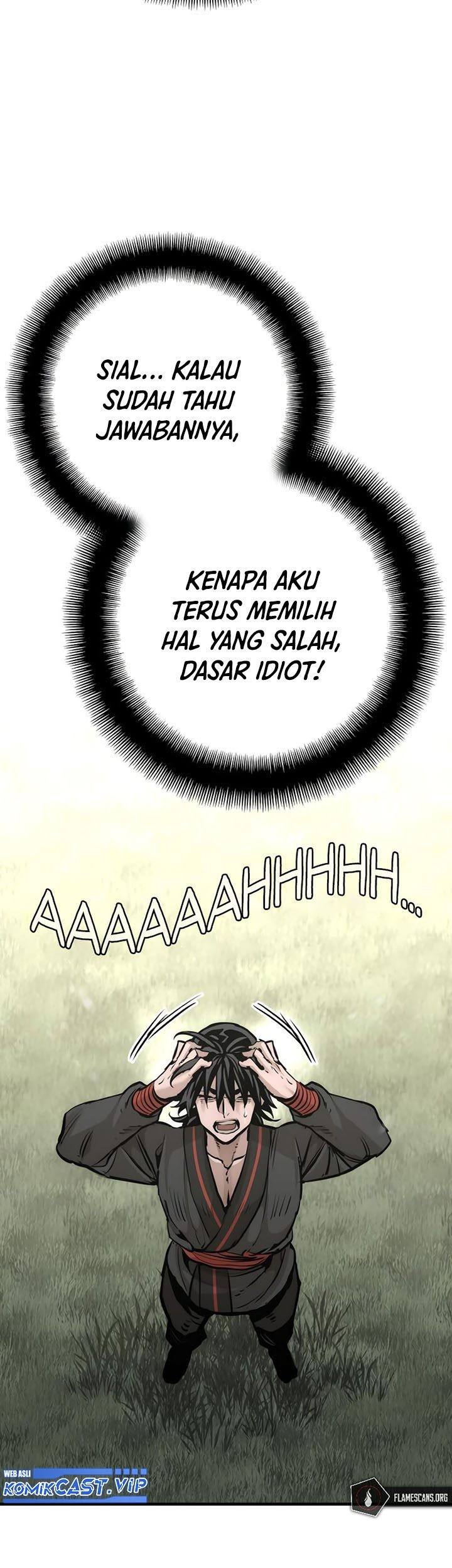 Halaman 96