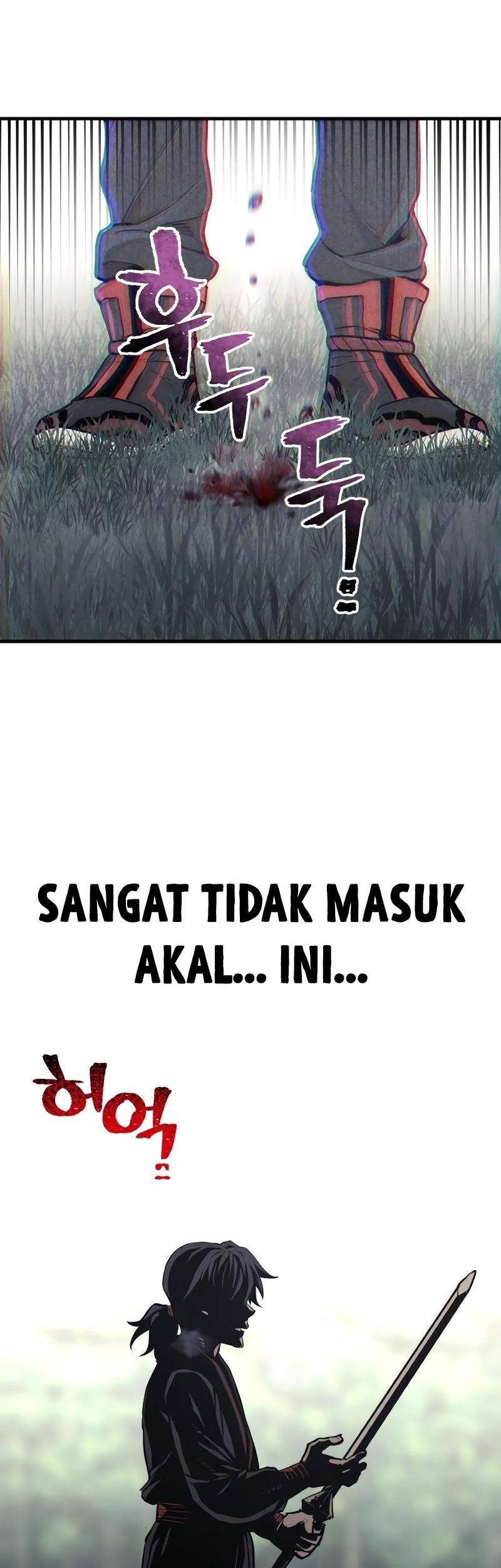 Halaman 122