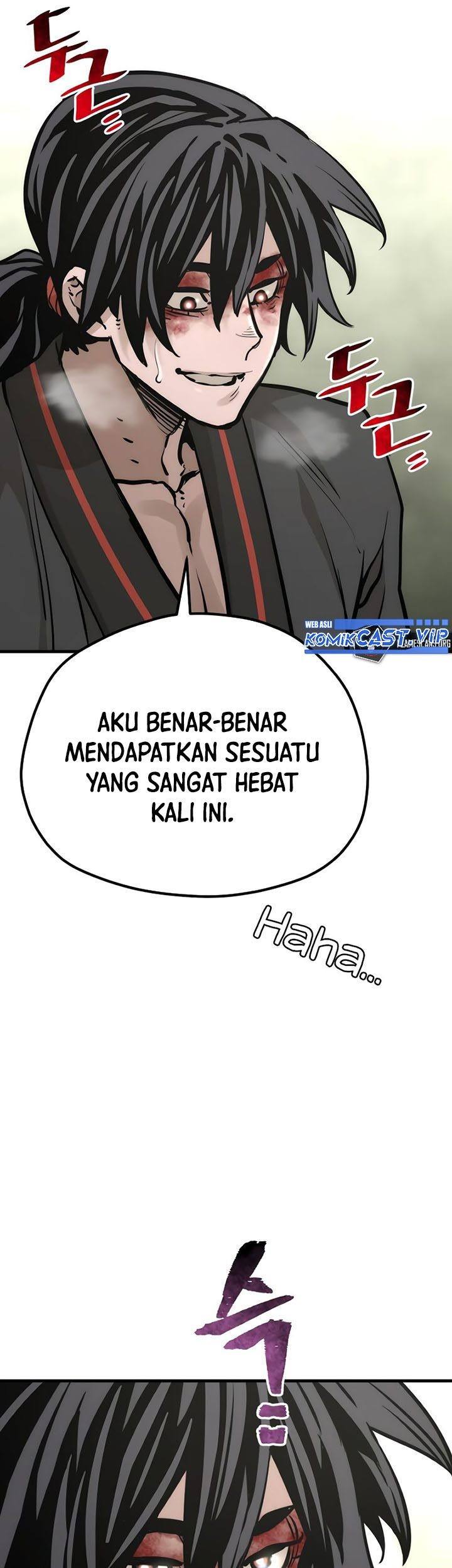 Halaman 128