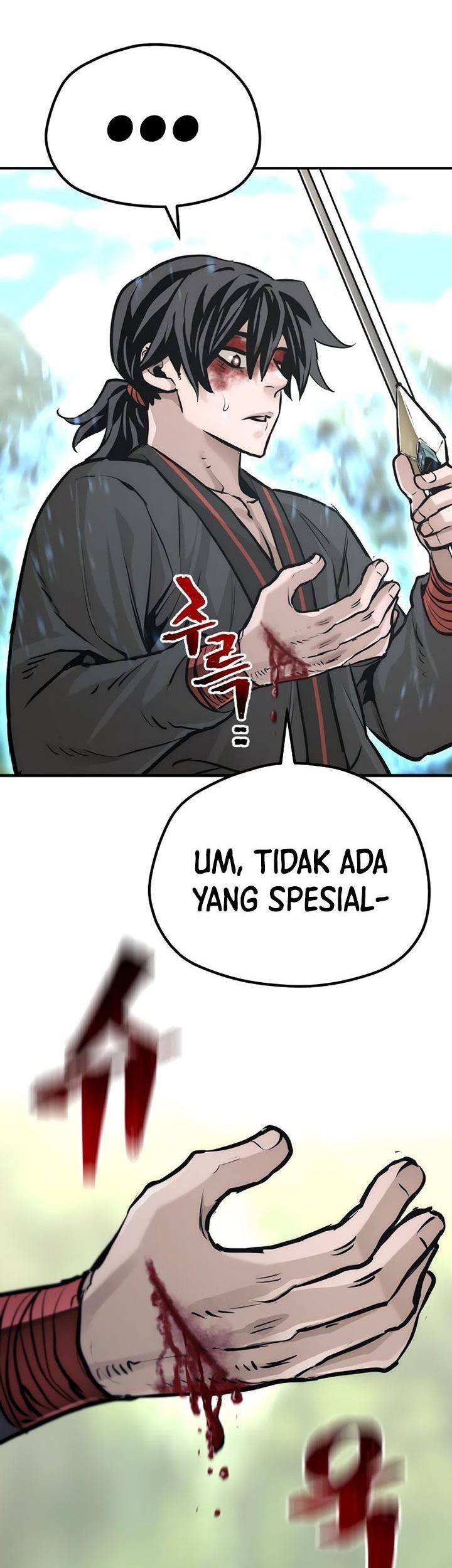 Halaman 114