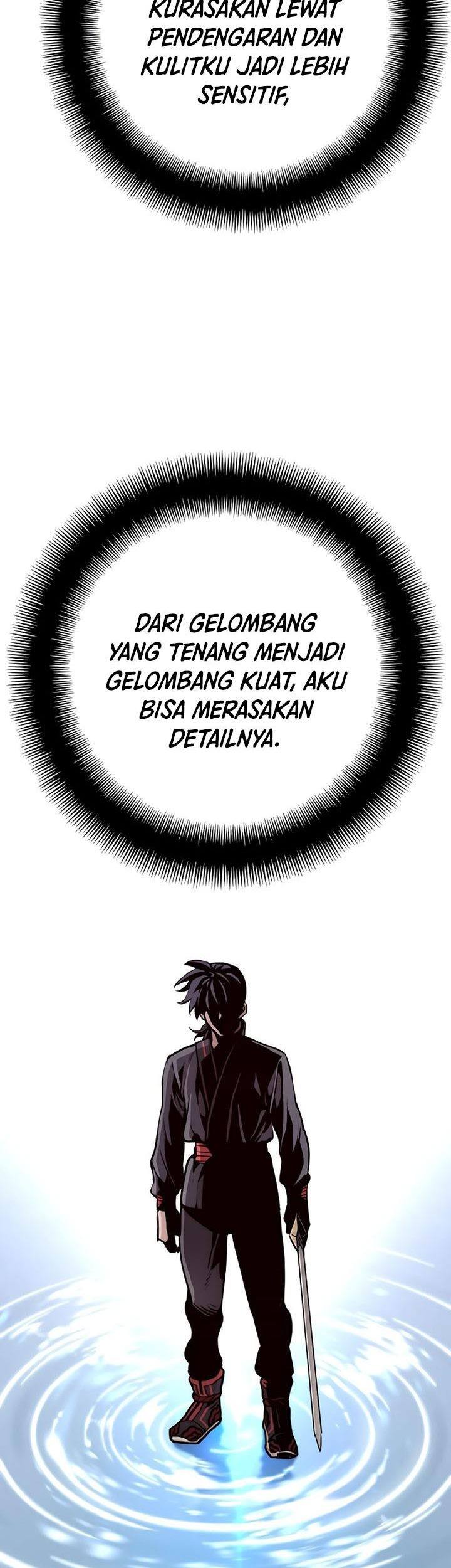 Halaman 138