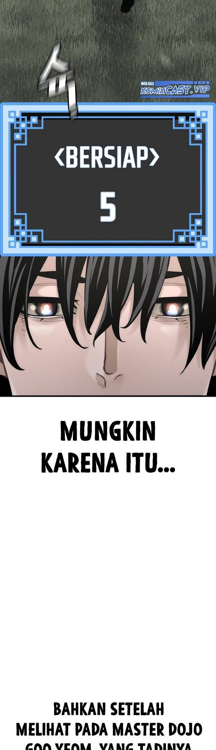 Halaman 144