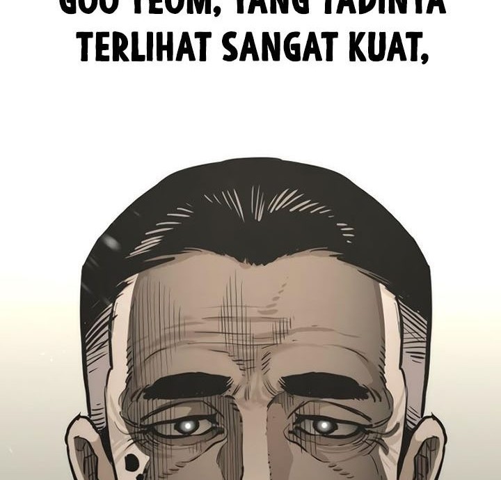 Halaman 145