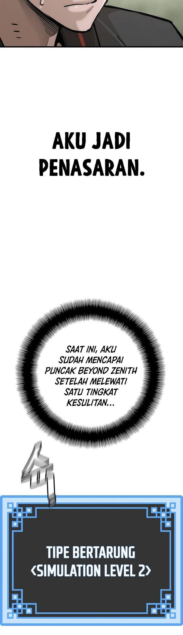 Halaman 130