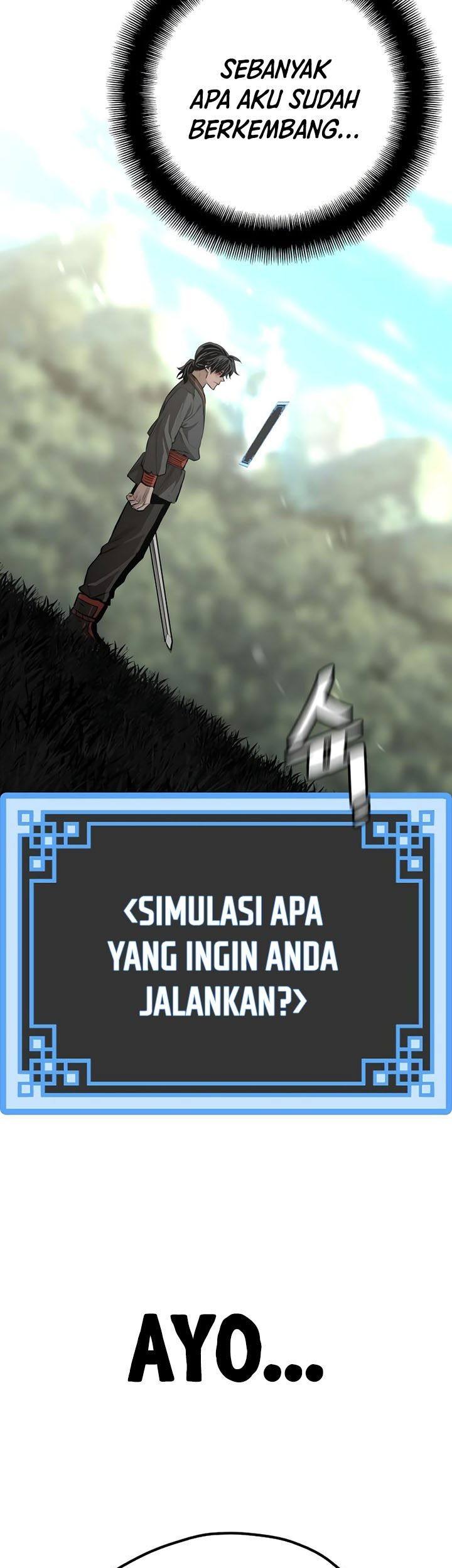 Halaman 132