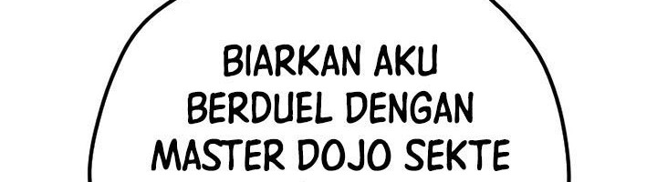 Halaman 133