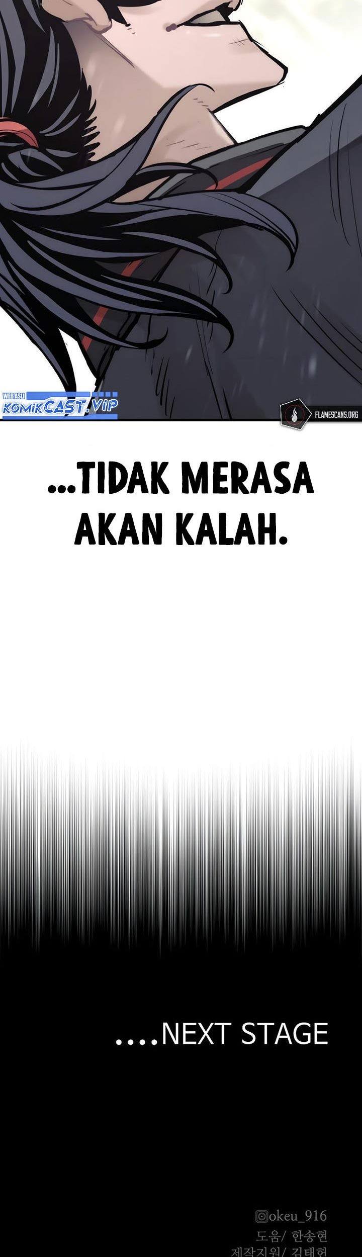 Halaman 150