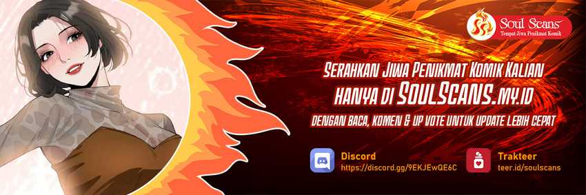 Halaman 2