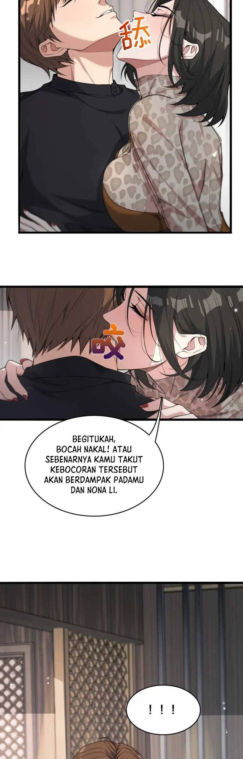 Halaman 11