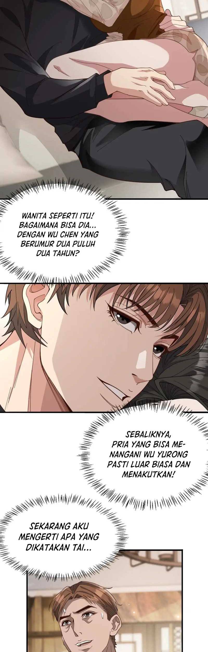 Halaman 15