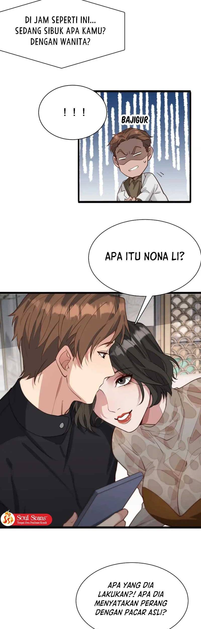 Halaman 19