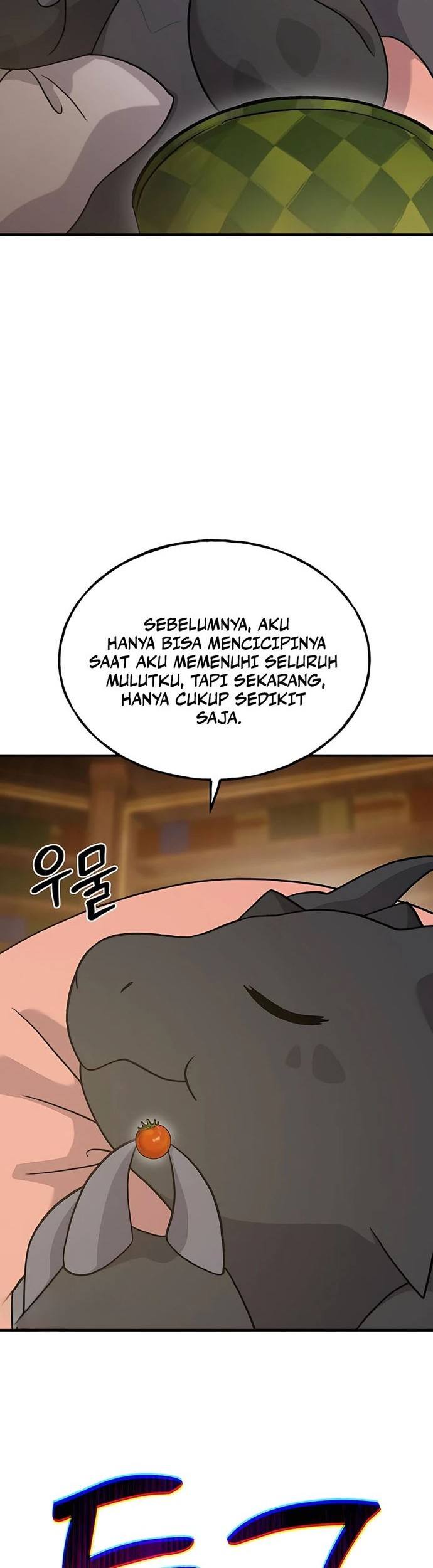 Halaman 56