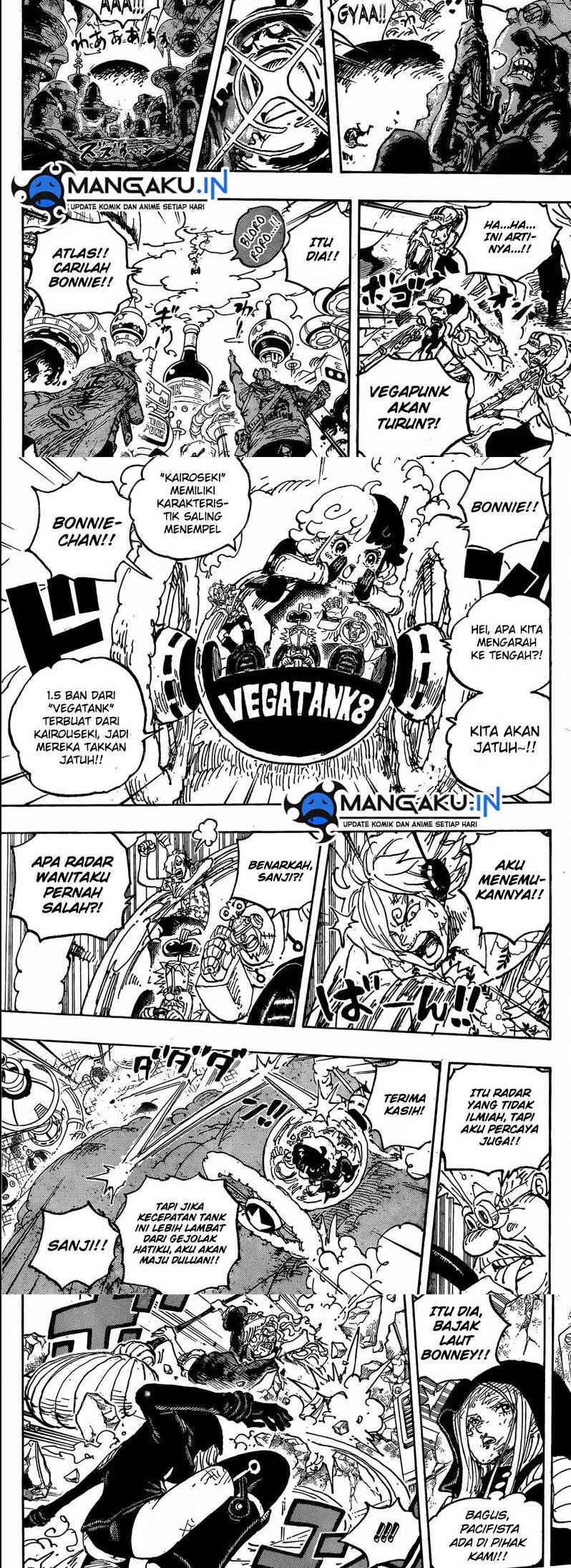 Halaman 2