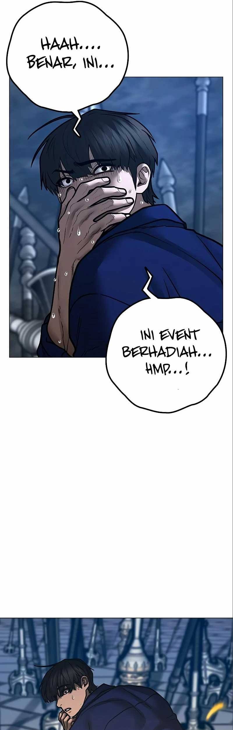 Halaman 47