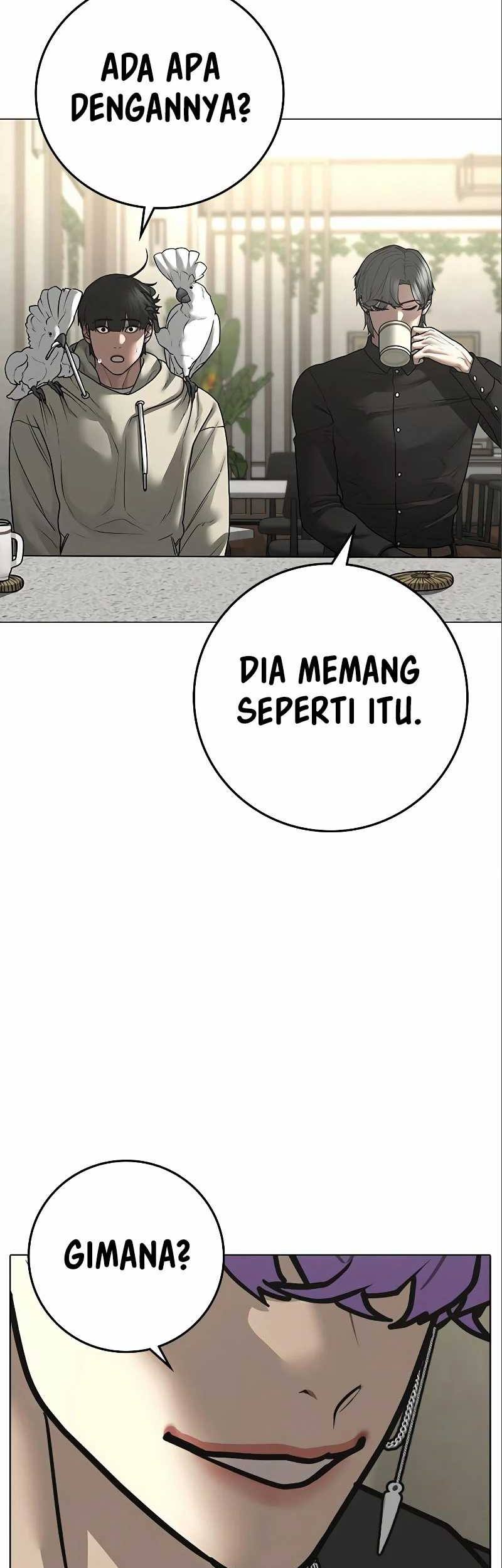 Halaman 64