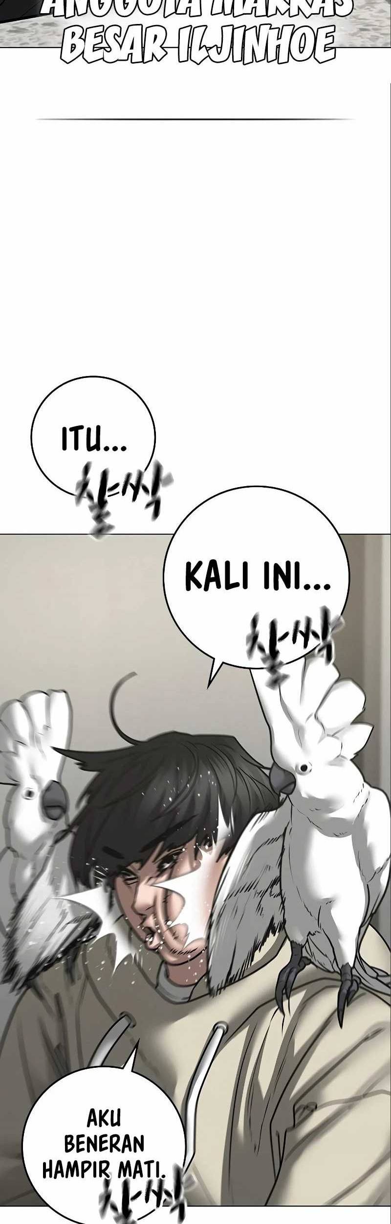 Halaman 67
