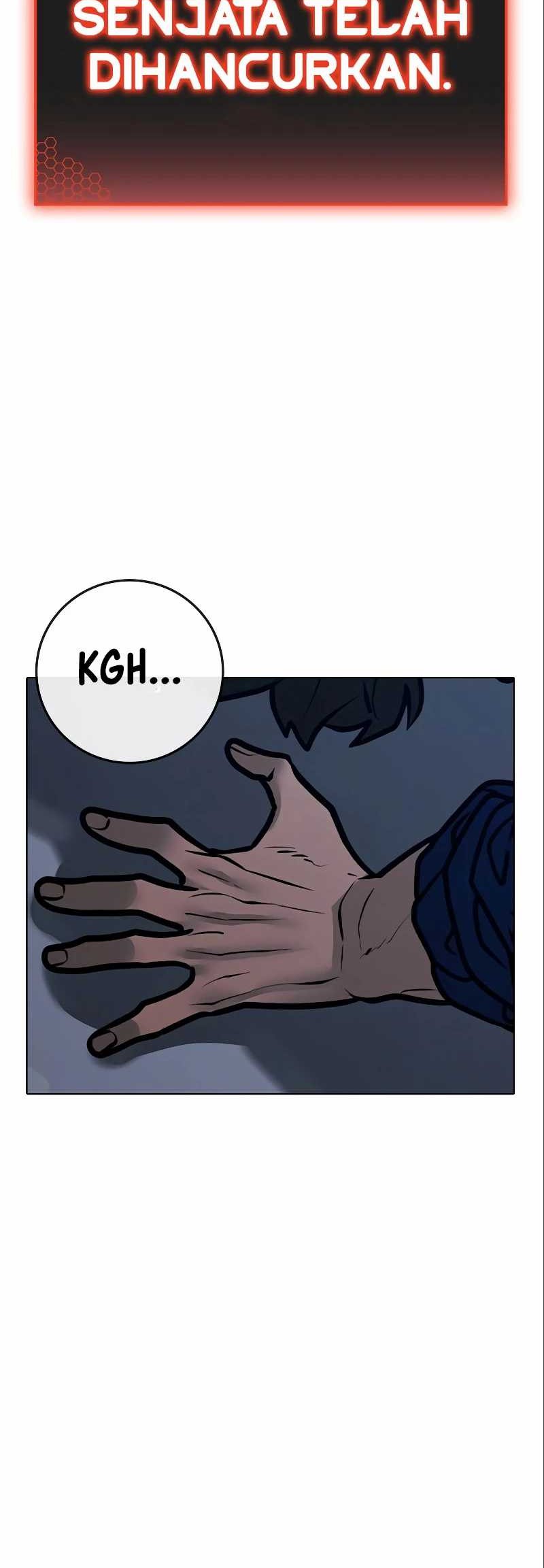 Halaman 43