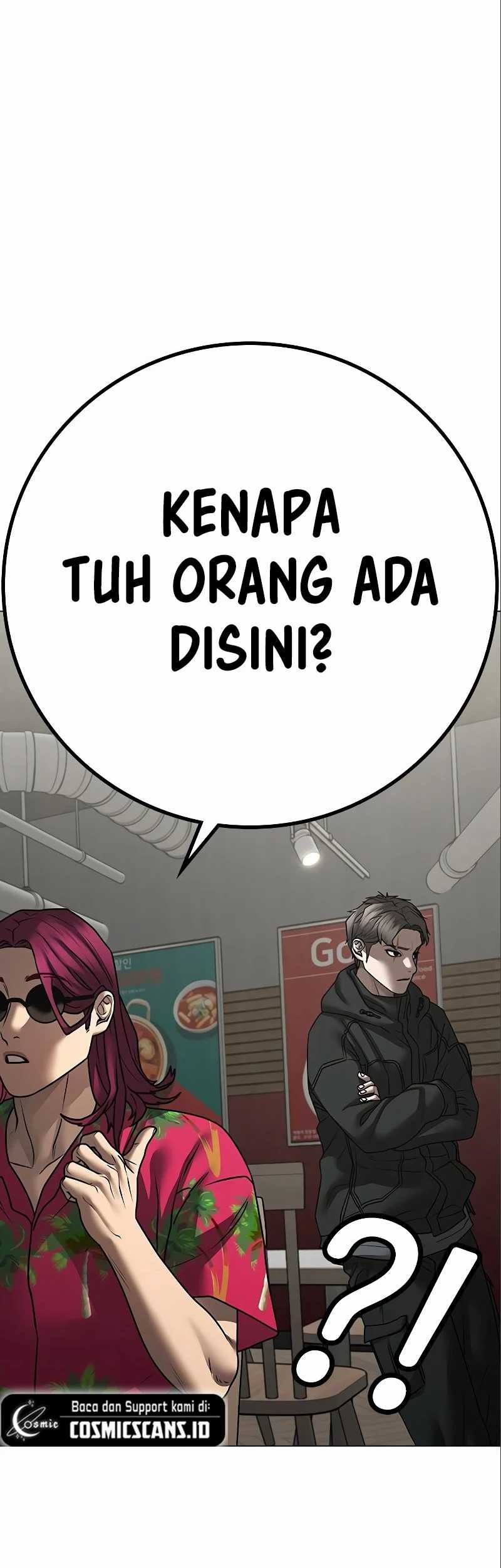 Halaman 84
