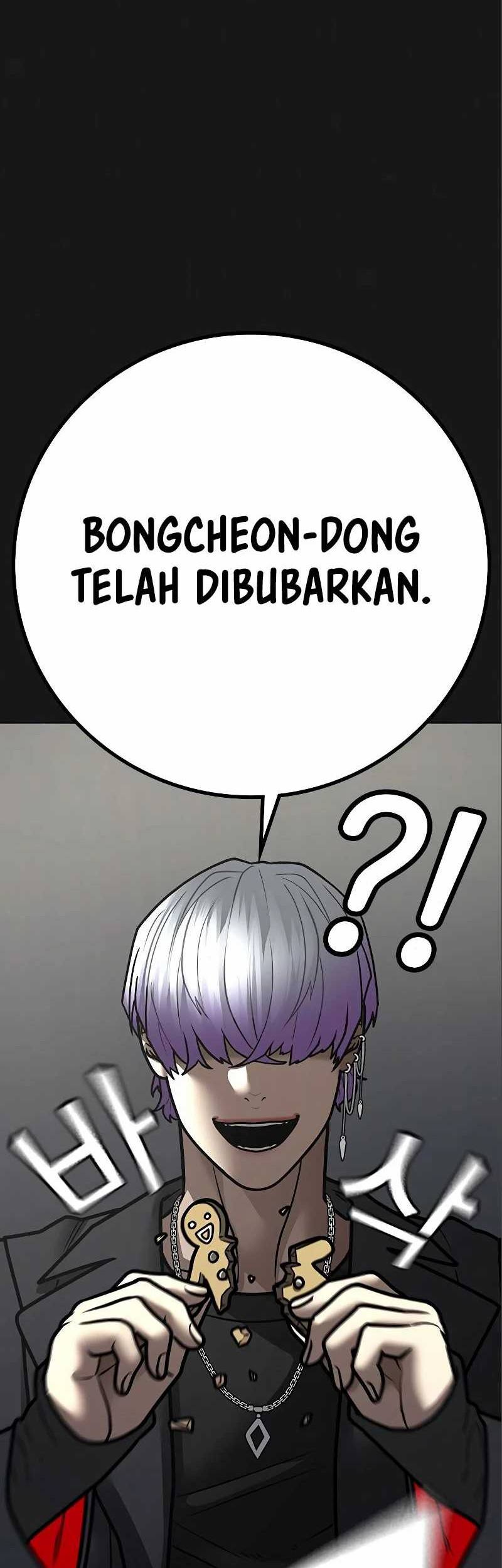 Halaman 89
