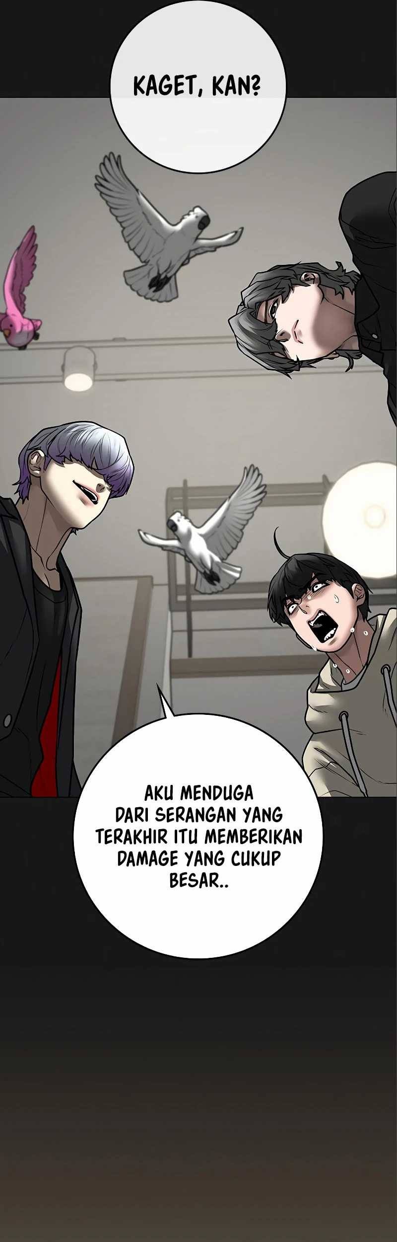 Halaman 91