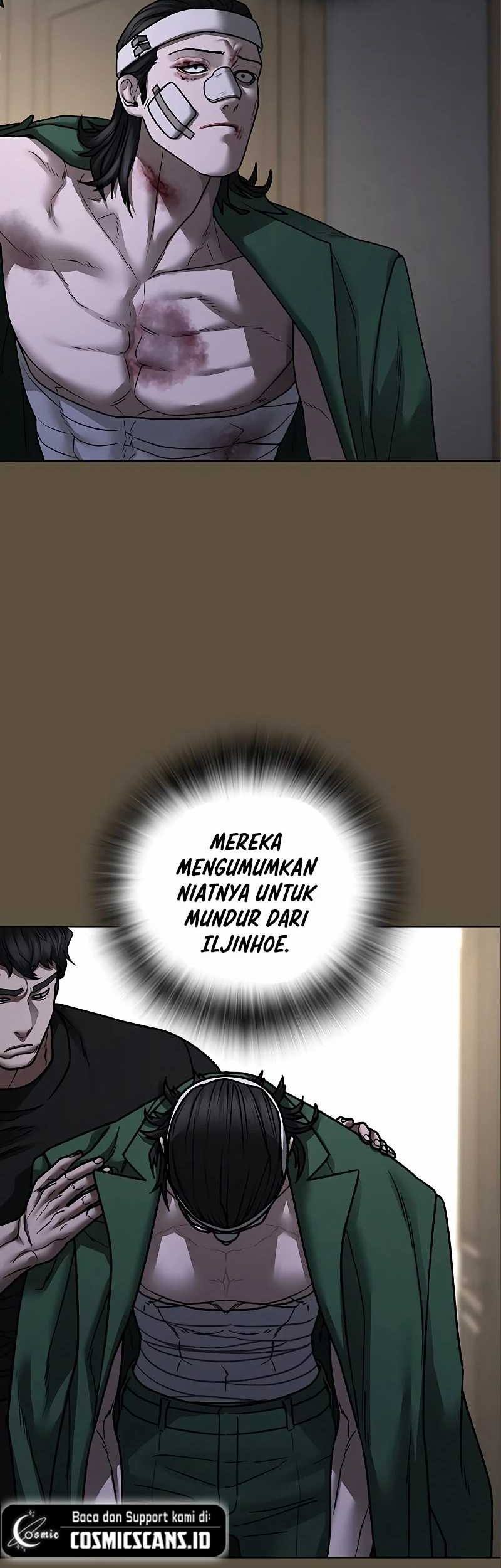 Halaman 93