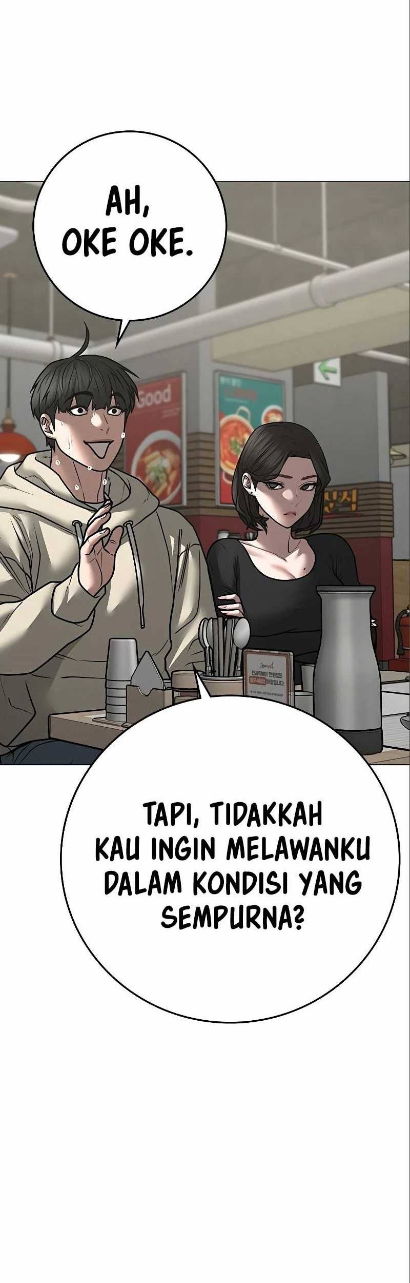 Halaman 103