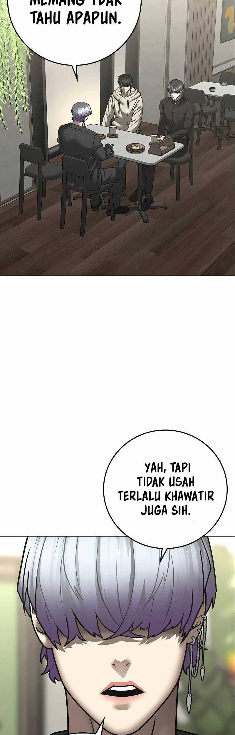 Halaman 75