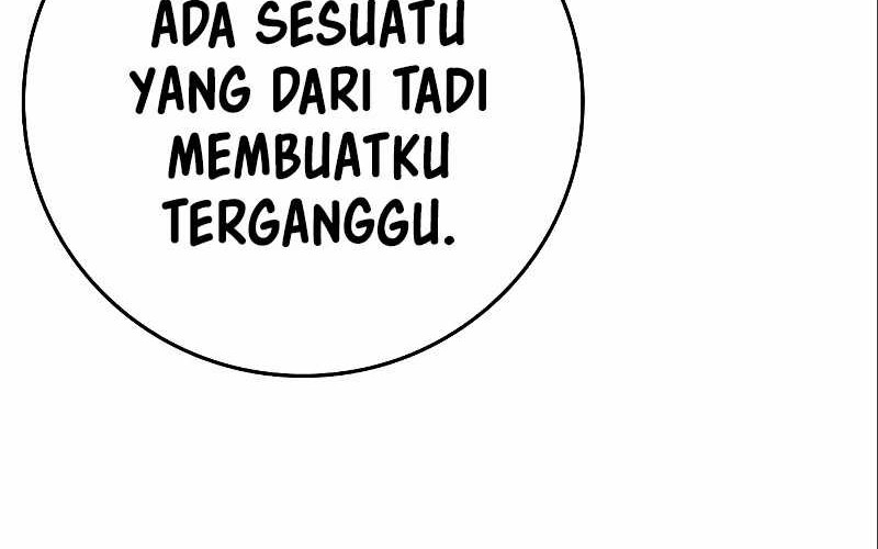 Halaman 83