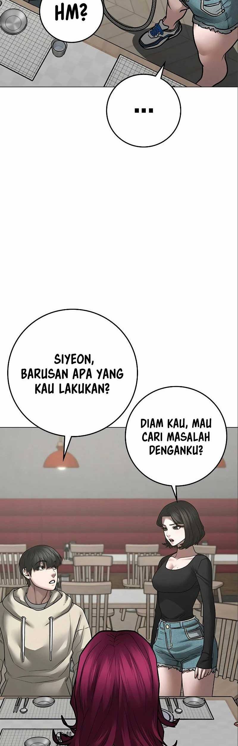 Halaman 81