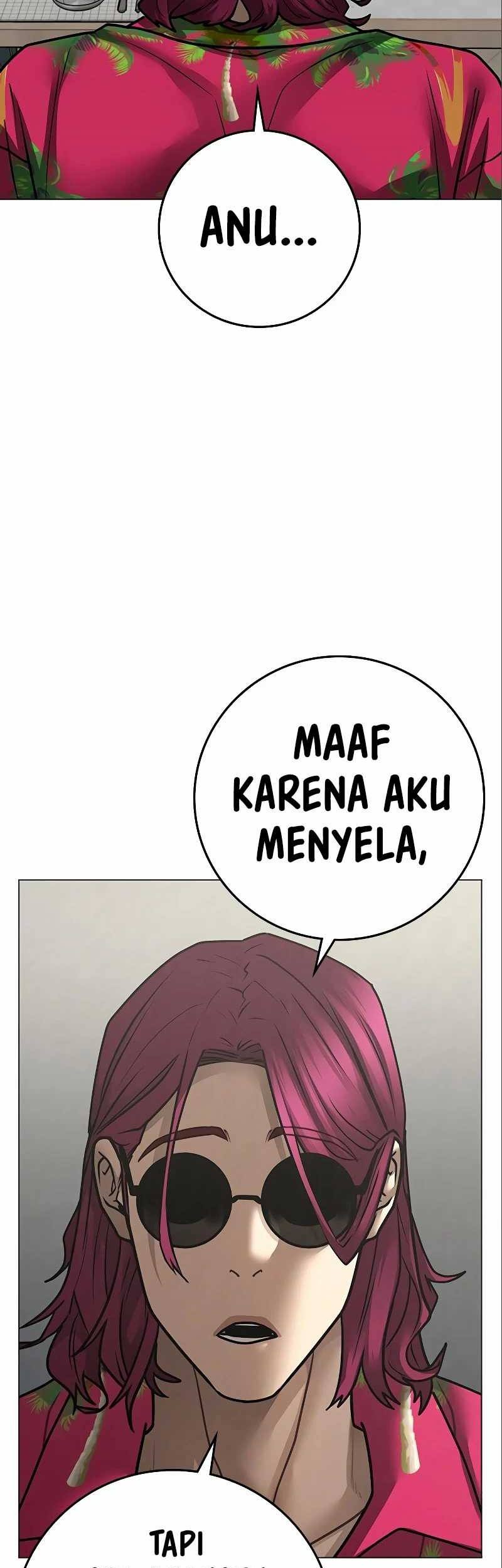 Halaman 82
