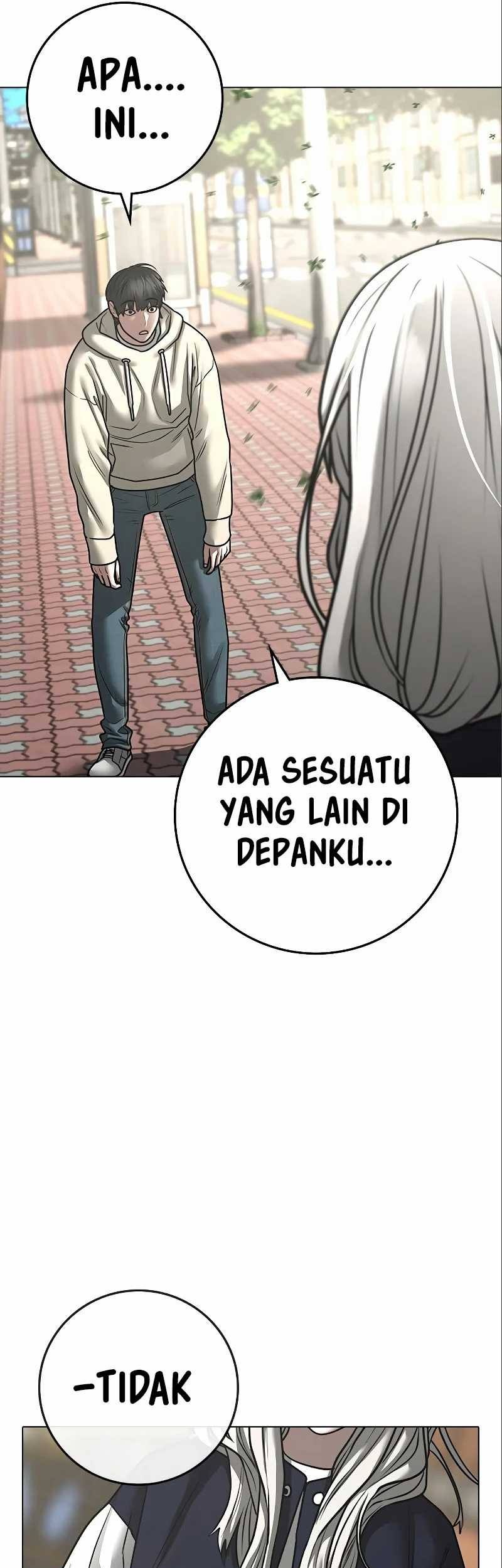 Halaman 119