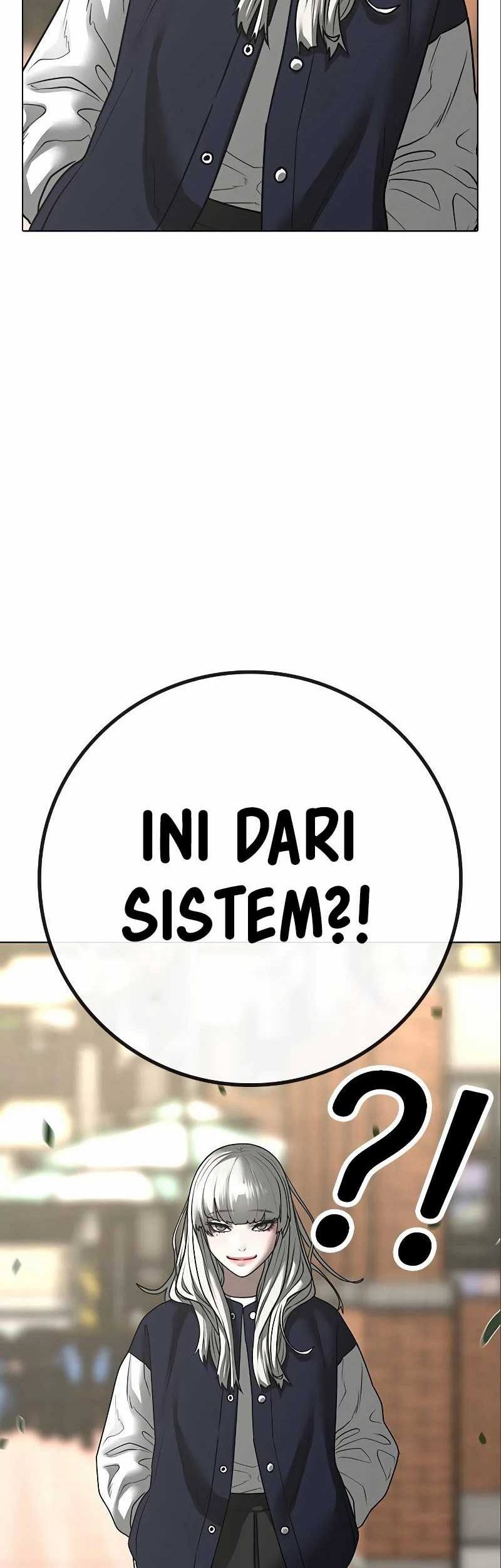 Halaman 120
