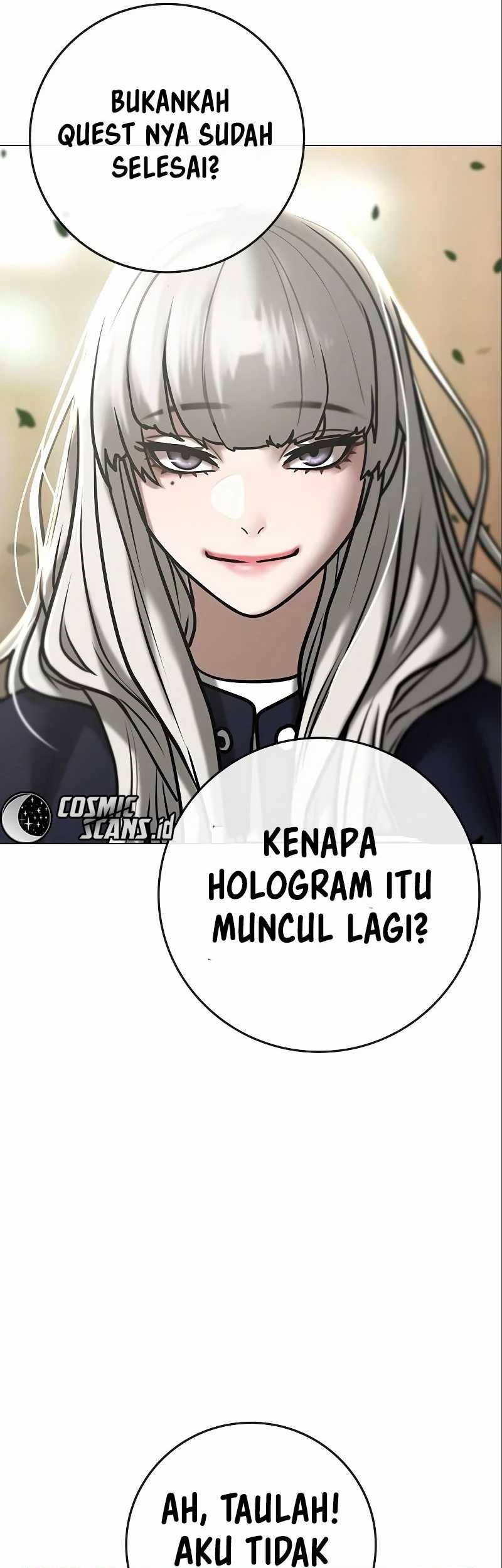 Halaman 122