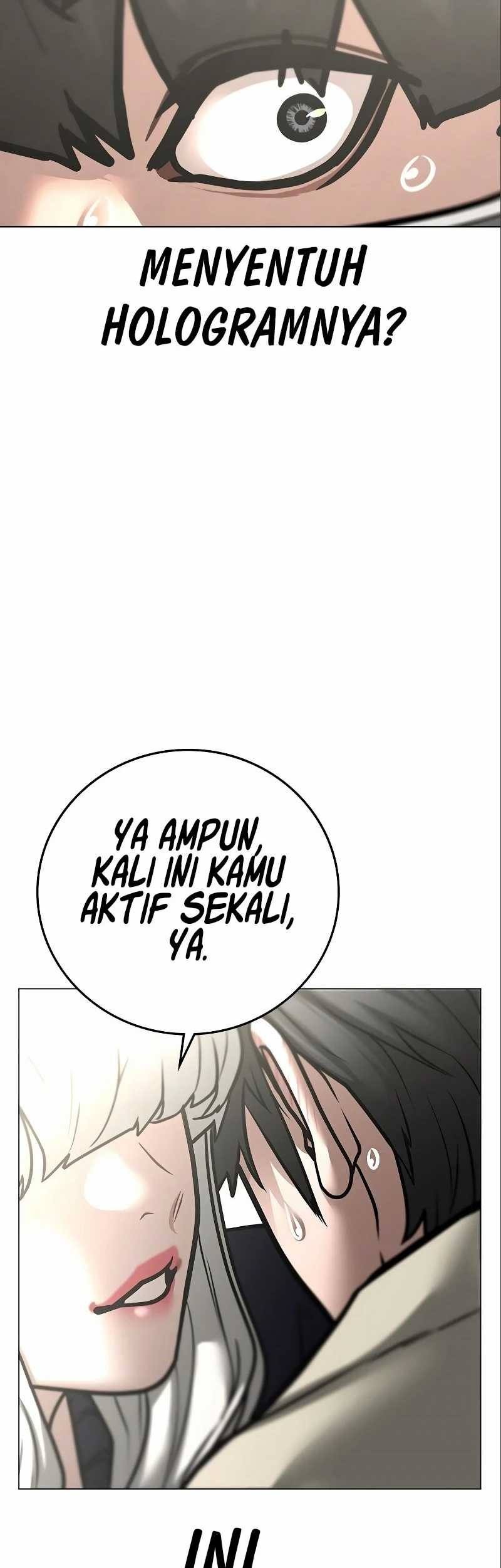 Halaman 126