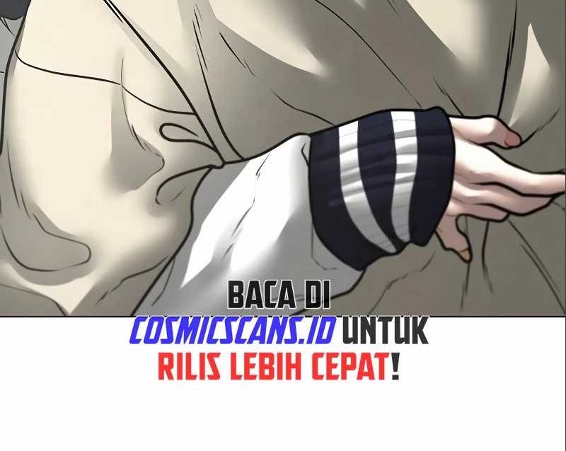 Halaman 128