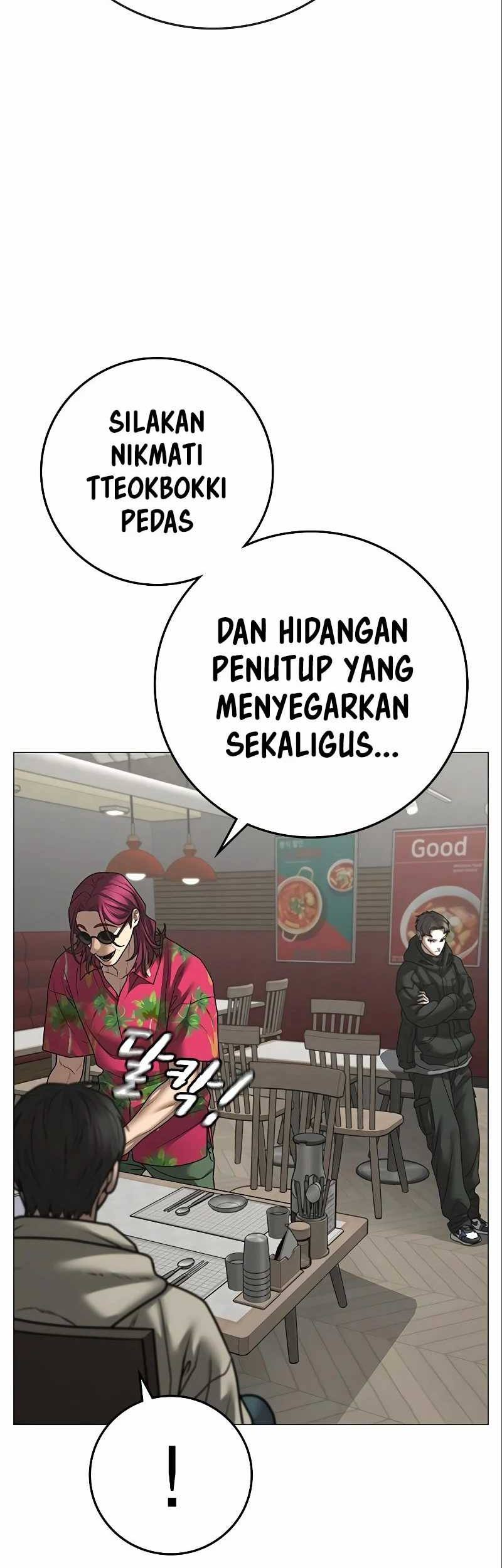 Halaman 107