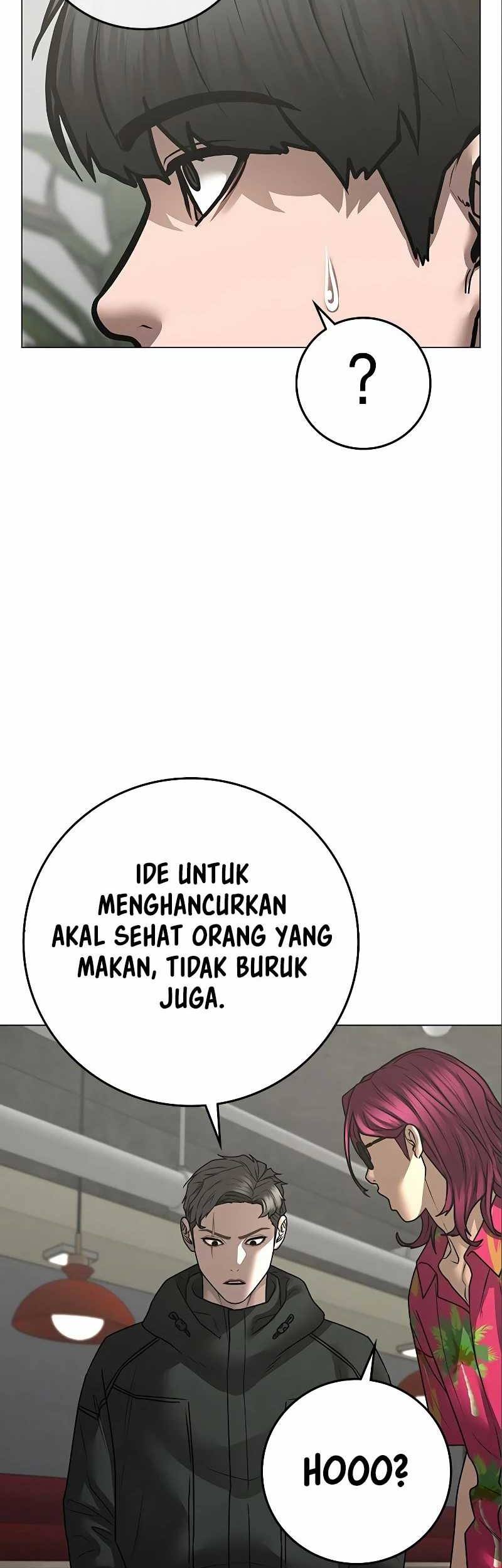 Halaman 111