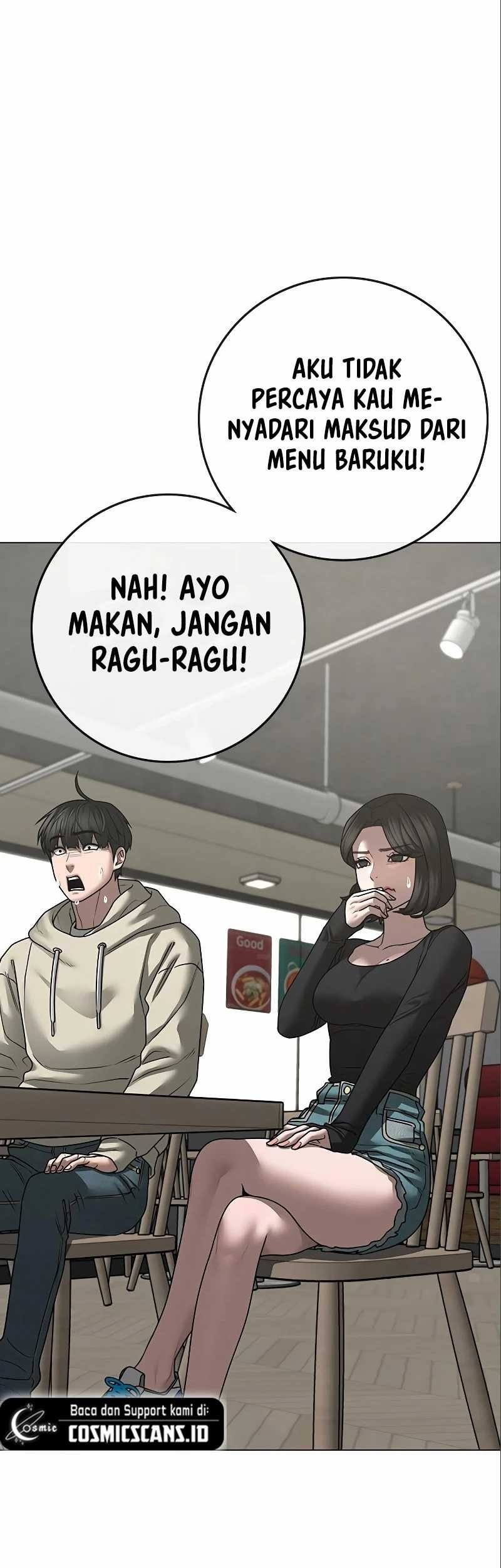 Halaman 113