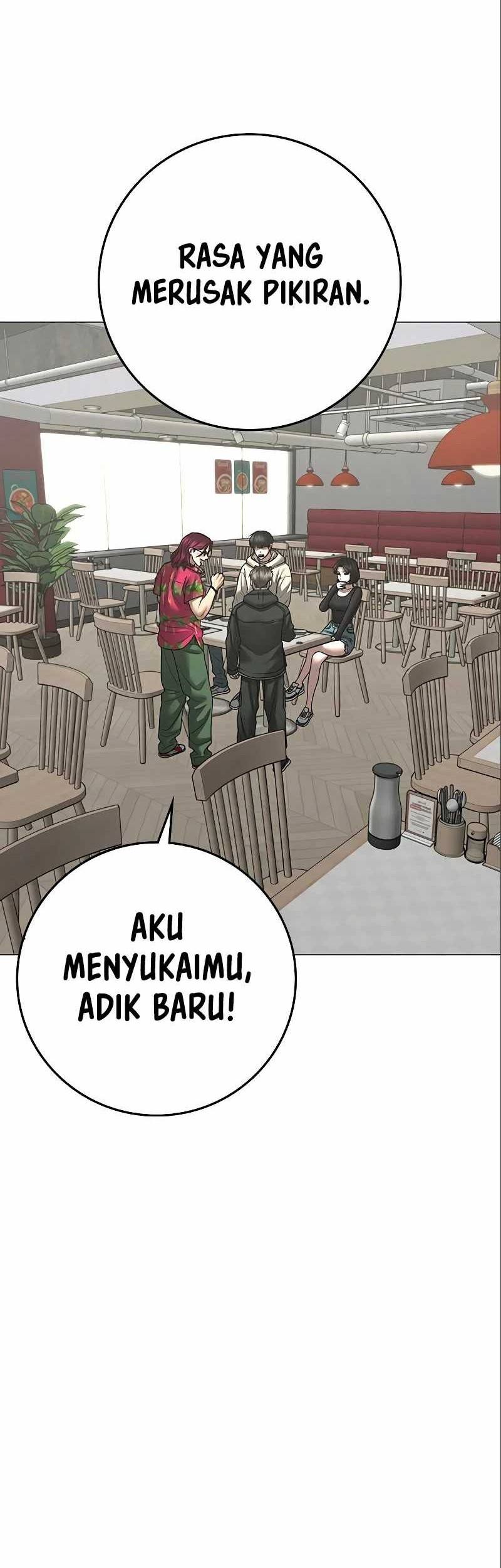 Halaman 114