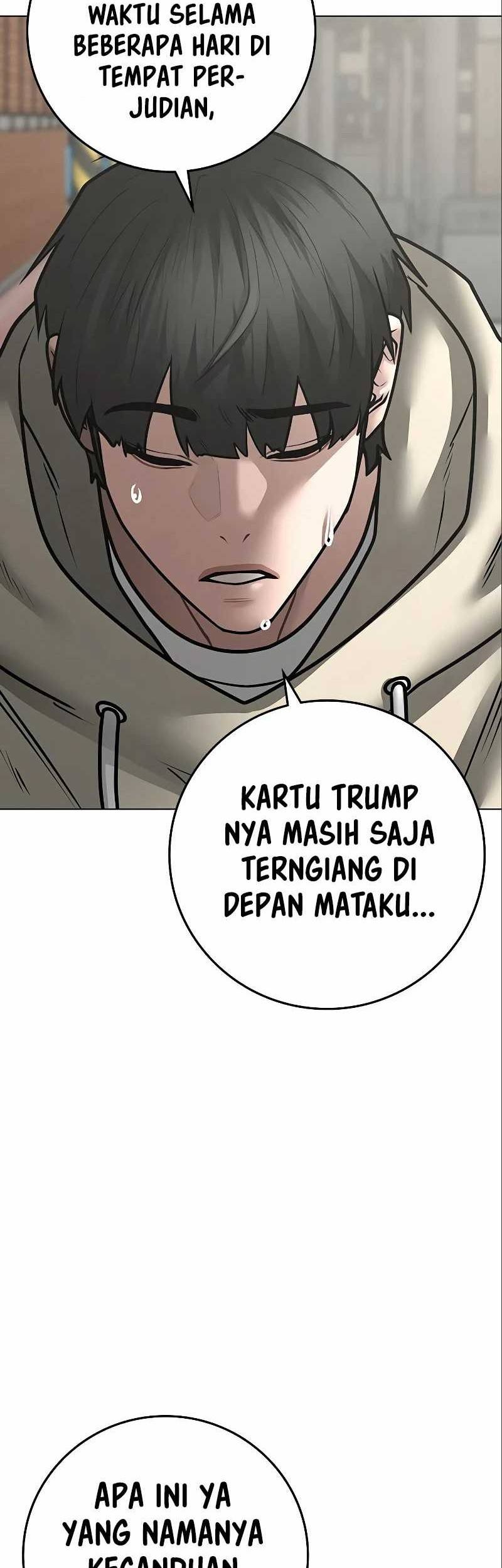 Halaman 117