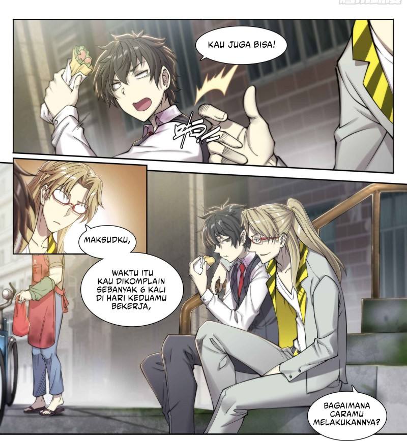 Halaman 24