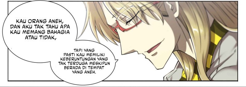 Halaman 31