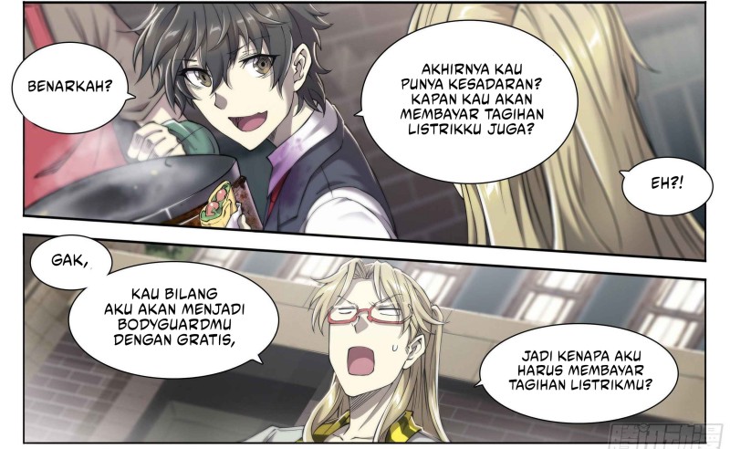 Halaman 33