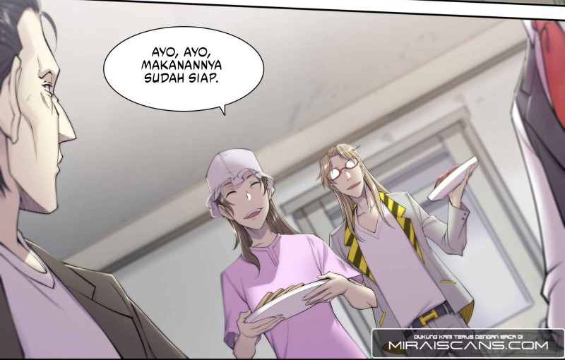 Halaman 48