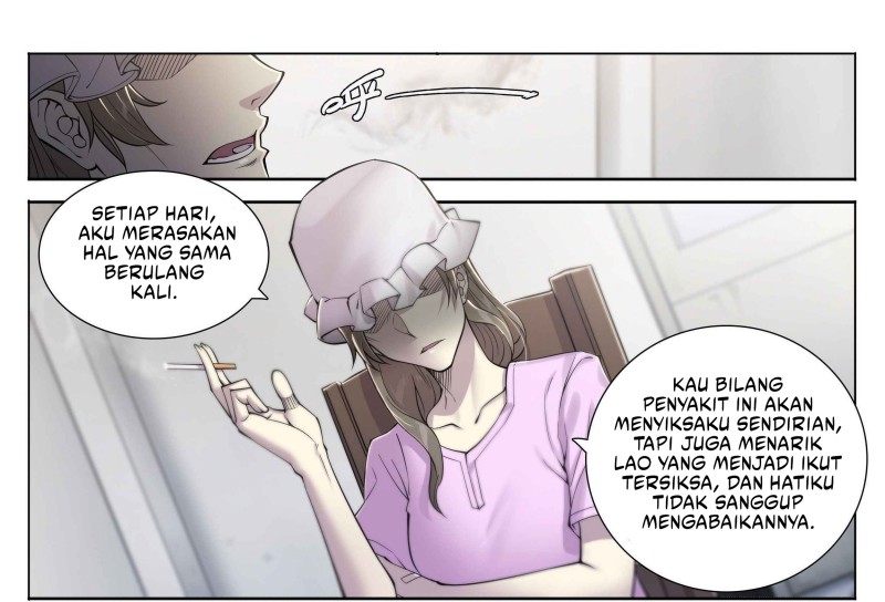 Halaman 54