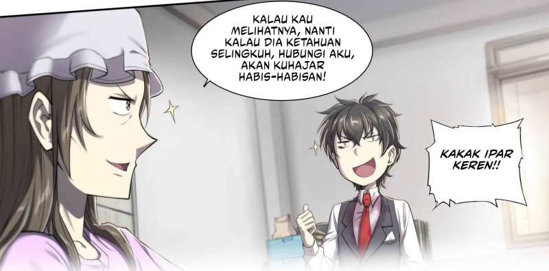 Halaman 57