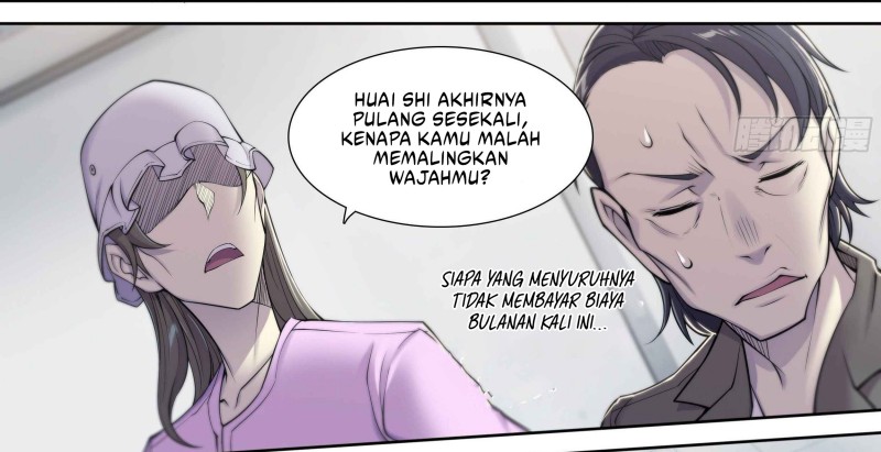 Halaman 50