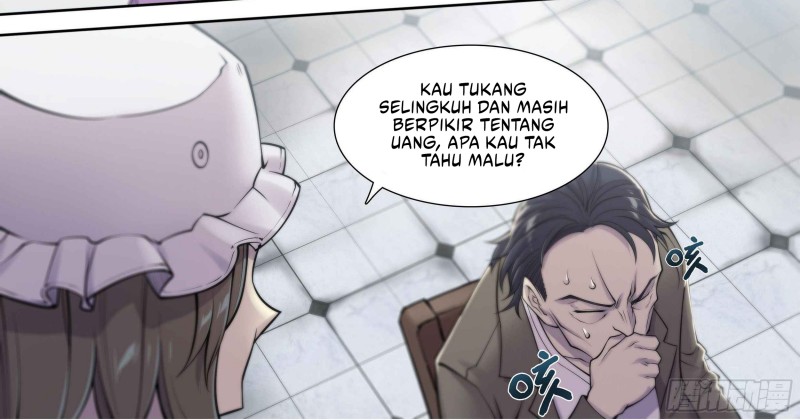 Halaman 51